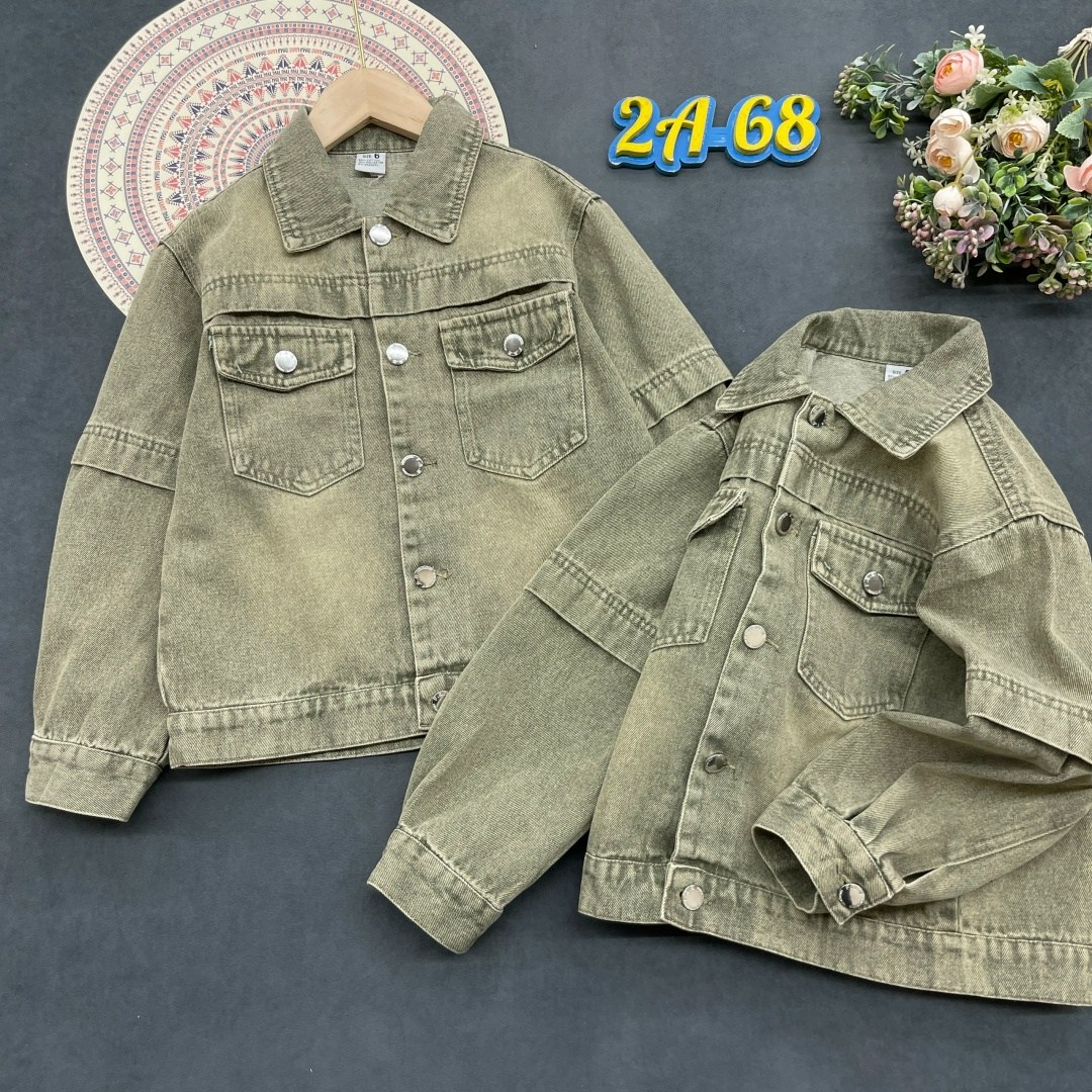 джинсовая куртка,куртка джинсовка,куртка джинсовая женские,джинсовая куртка для девочек,куртка джинсовая для мальчика