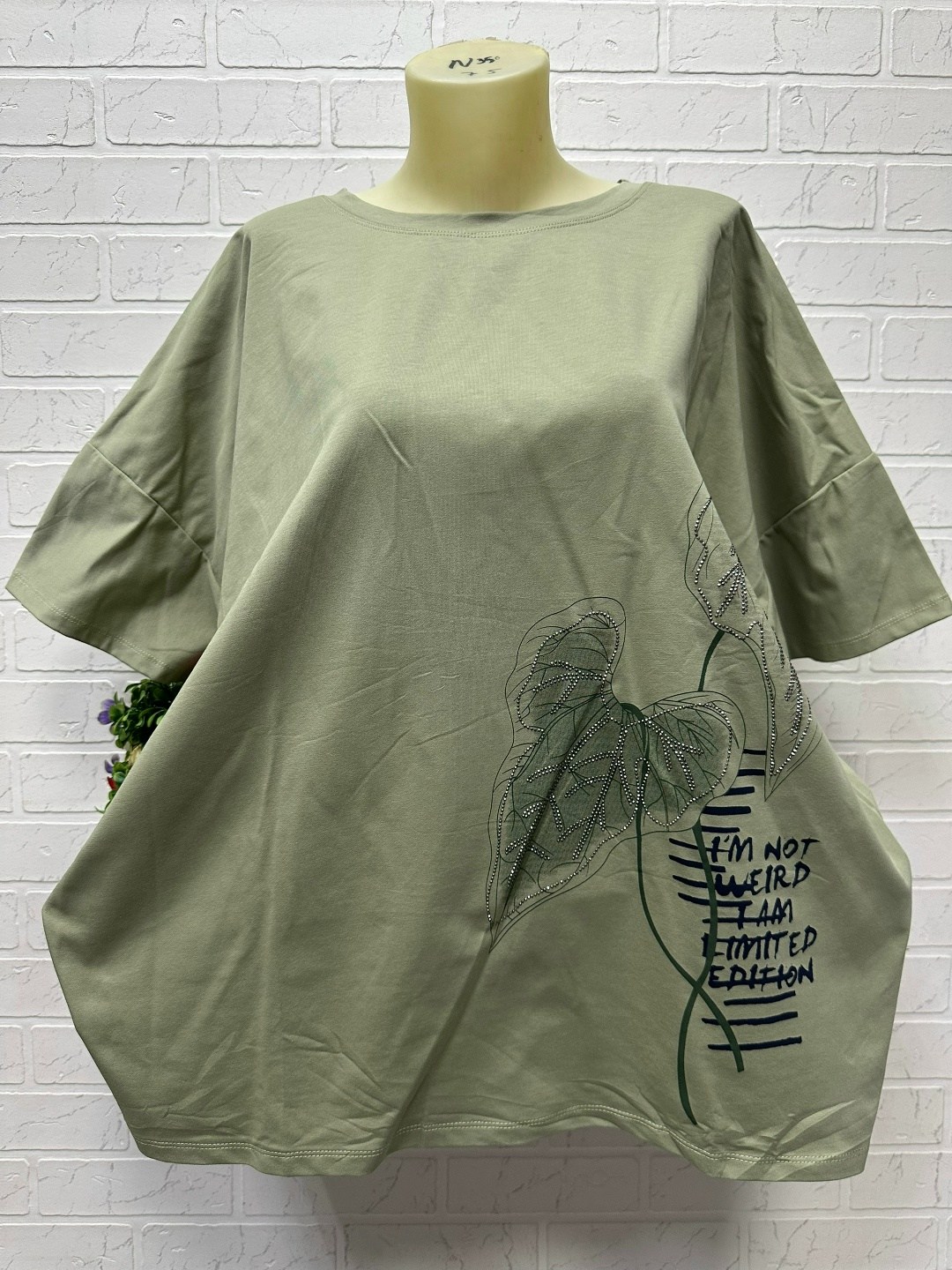 футболки женские больших размеров,туника нарядная,футболки женская,туника арт,туника рубашка