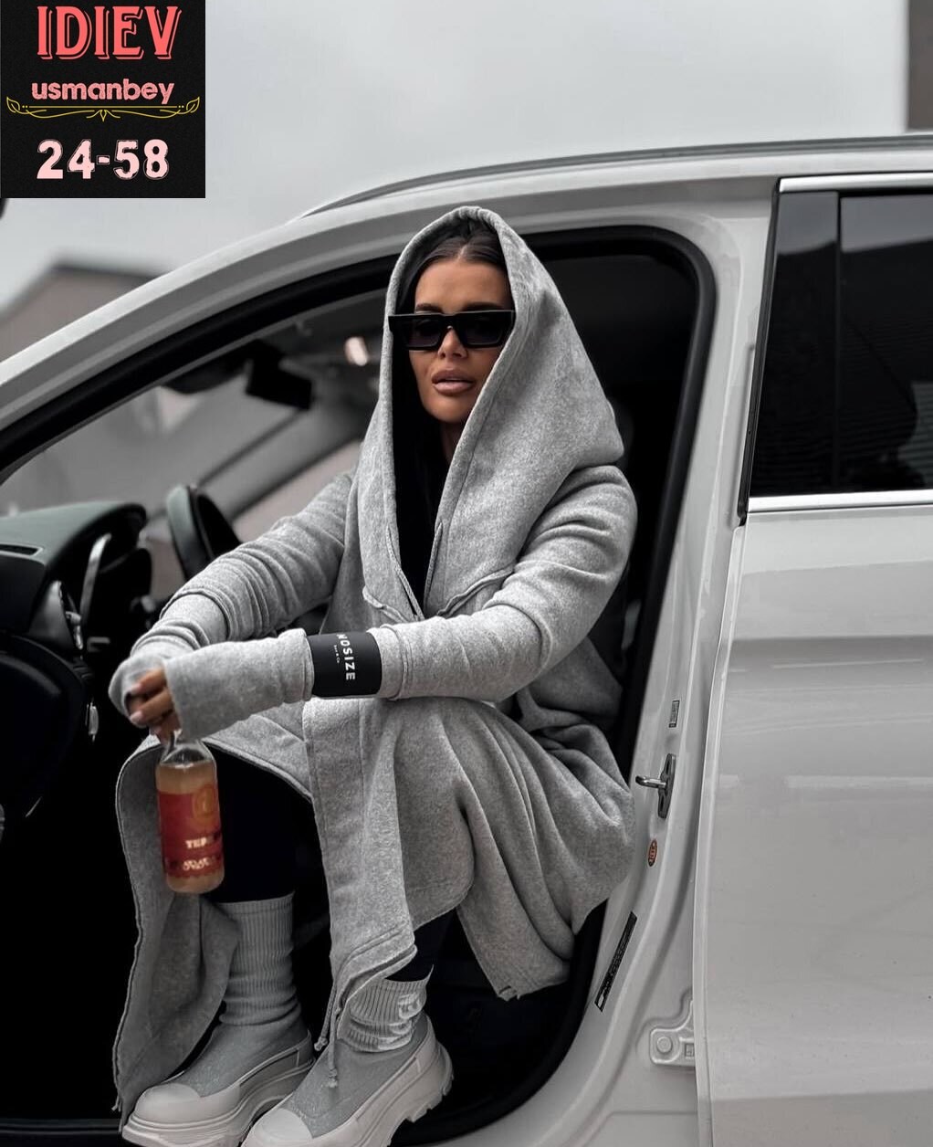 кардиган,пальто женское с капюшоном,кардиган с капюшоном,кардиган женский,мантия кардиган с капюшоном