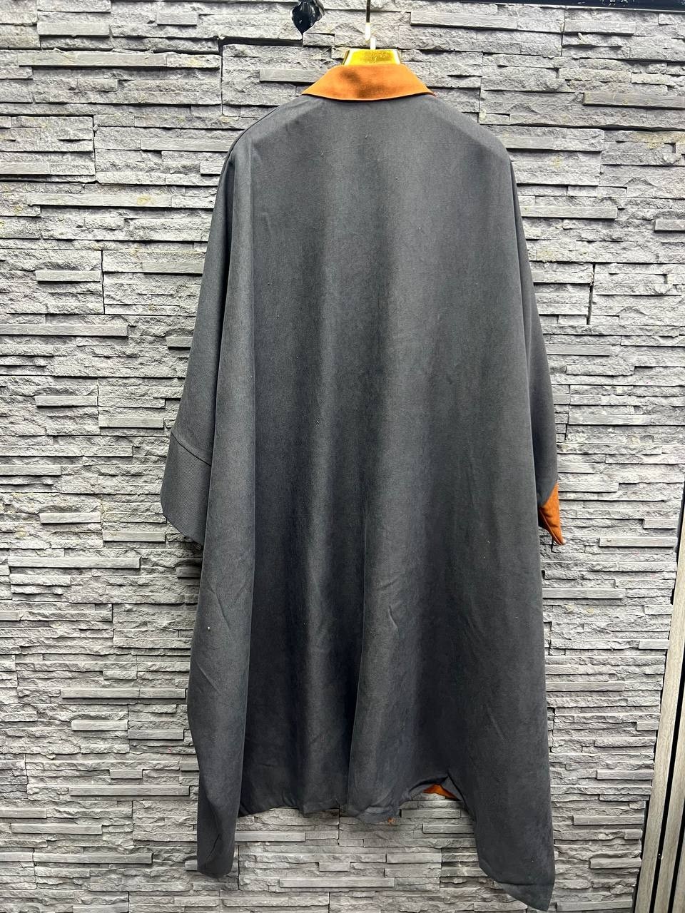 повседневная рубашка,длинная рубашка,рубашка с длинными рукавами и карманом,рубашка женская,рубашка женская оверсайз