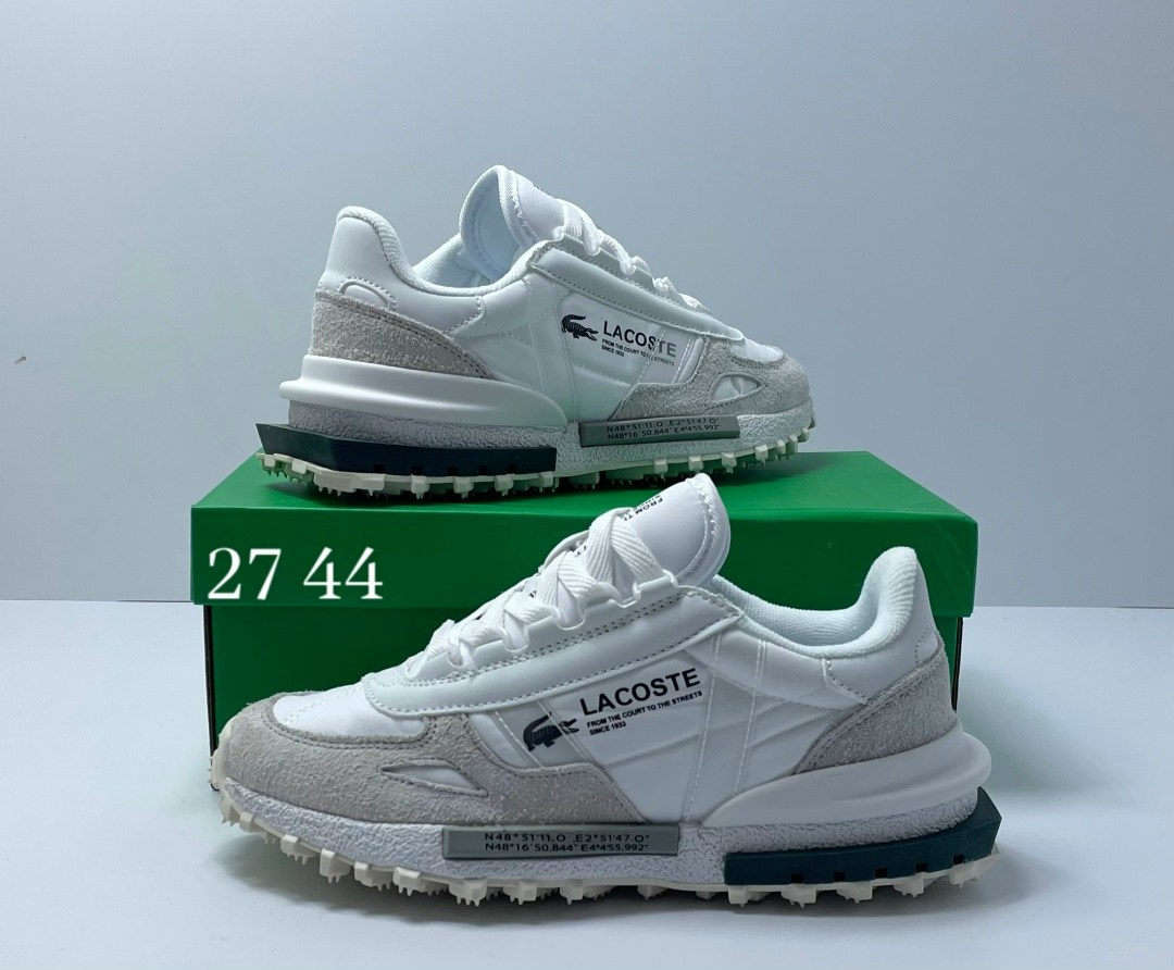 кроссовки мужские lacoste,кроссовки lacoste,кроссовки elite active lacoste,кроссовки мужской женский lacoste размер 44,кроссовки lacoste кроссовки