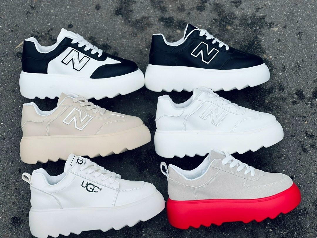 ,женские кроссовки,кроссовки ugg,спортивная , женская