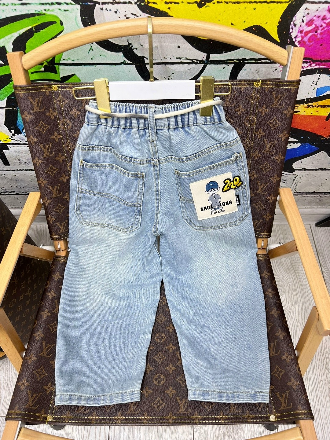 джинсы детские,джинсы на мальчика,джинсы для мальчика брюки,джинсы для девочек,детские джинсы для мальчиков