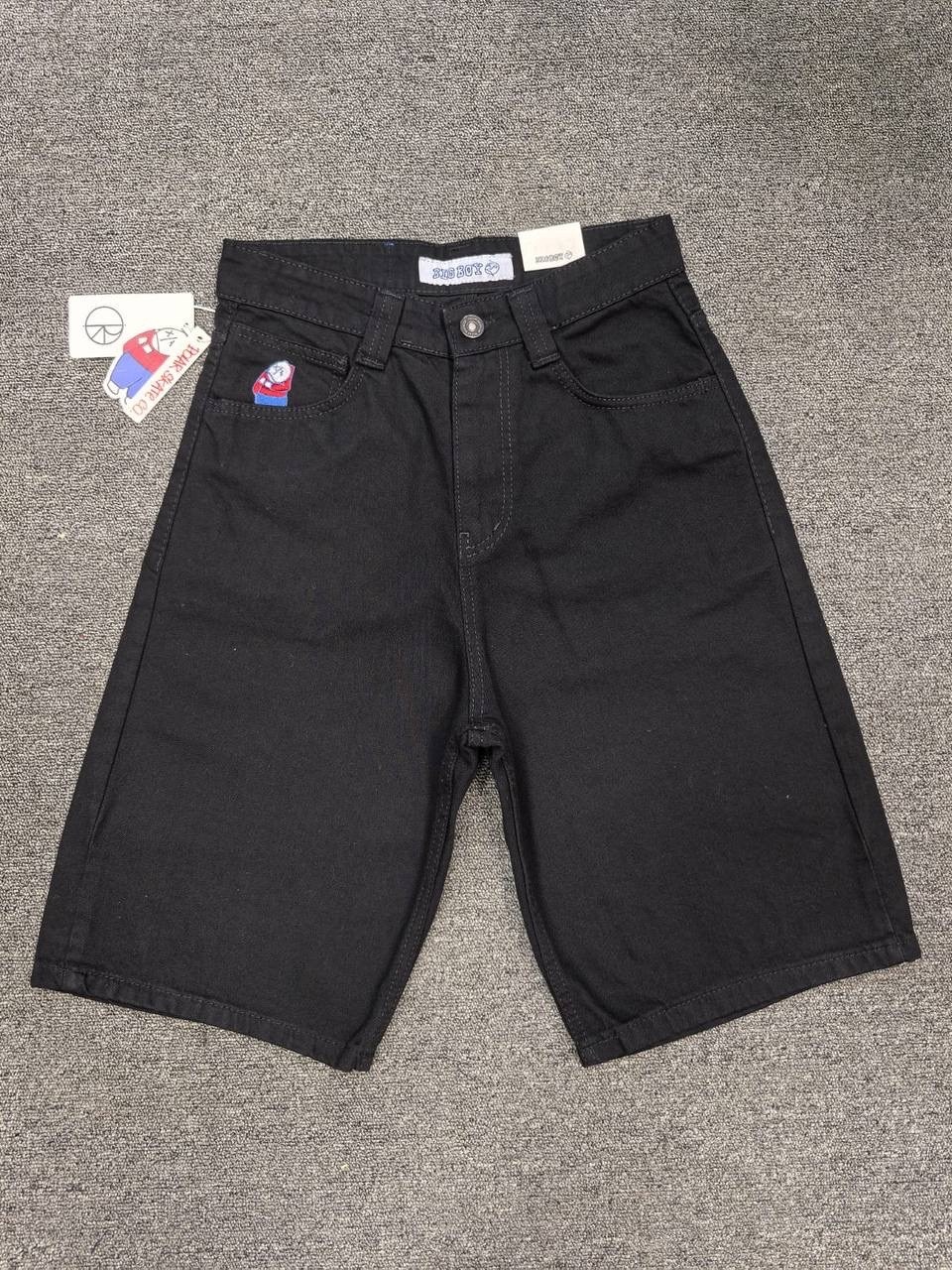мужские шорты,мужские джинсовые шорты,шорты кархарт мужские джинсовые,шорты джинсовыe,шорты черные джинсовые