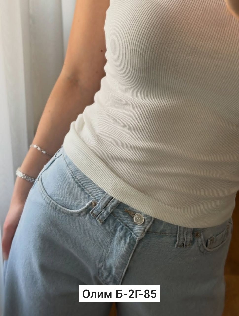 майка женская,топ женский,топик женский,майка топ женская,топ