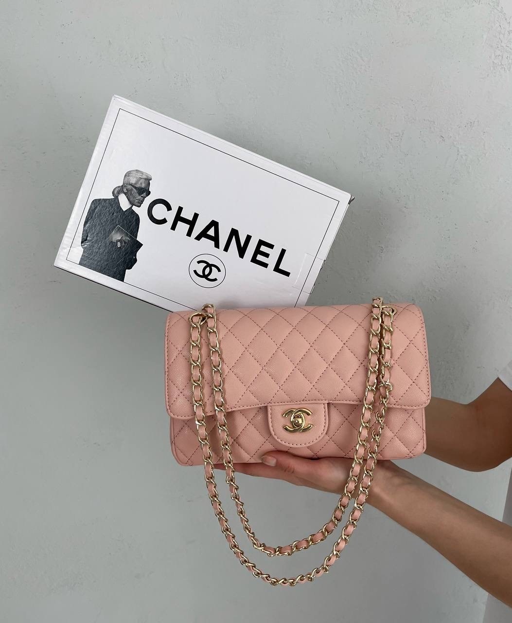 сумка chanel,chanel сумка на плечо,сумка chanel сумка chanel,chanel classic flap bag,chanel bag