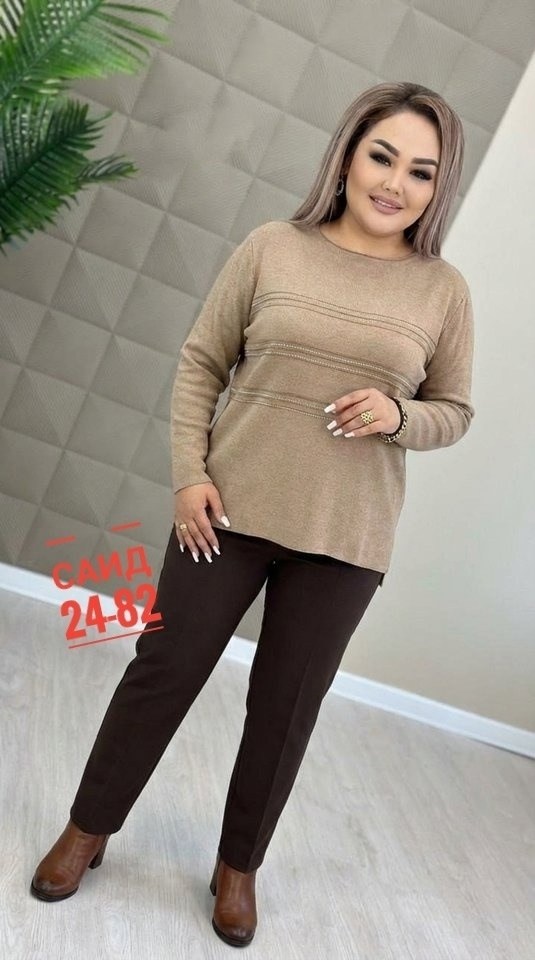 костюм трикотажный,кофта женская,женский трикотажный костюм,кофта теплая,