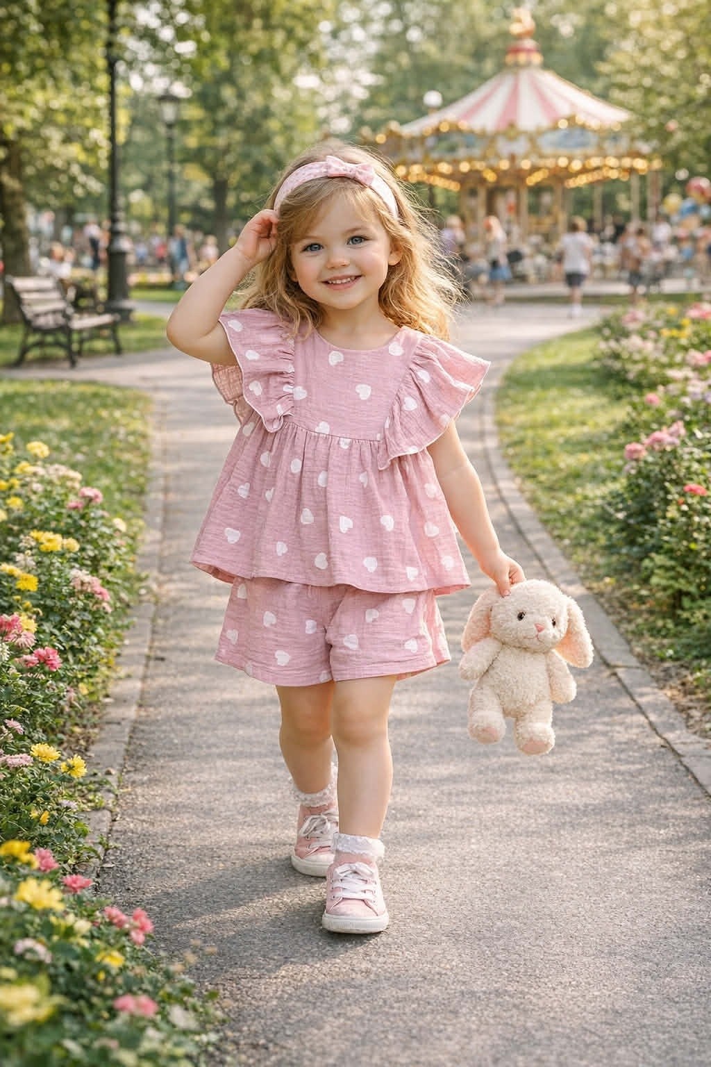 ребенок,костюм для девочек,платья для девочек,комплект одежды девочке,одежда для детей