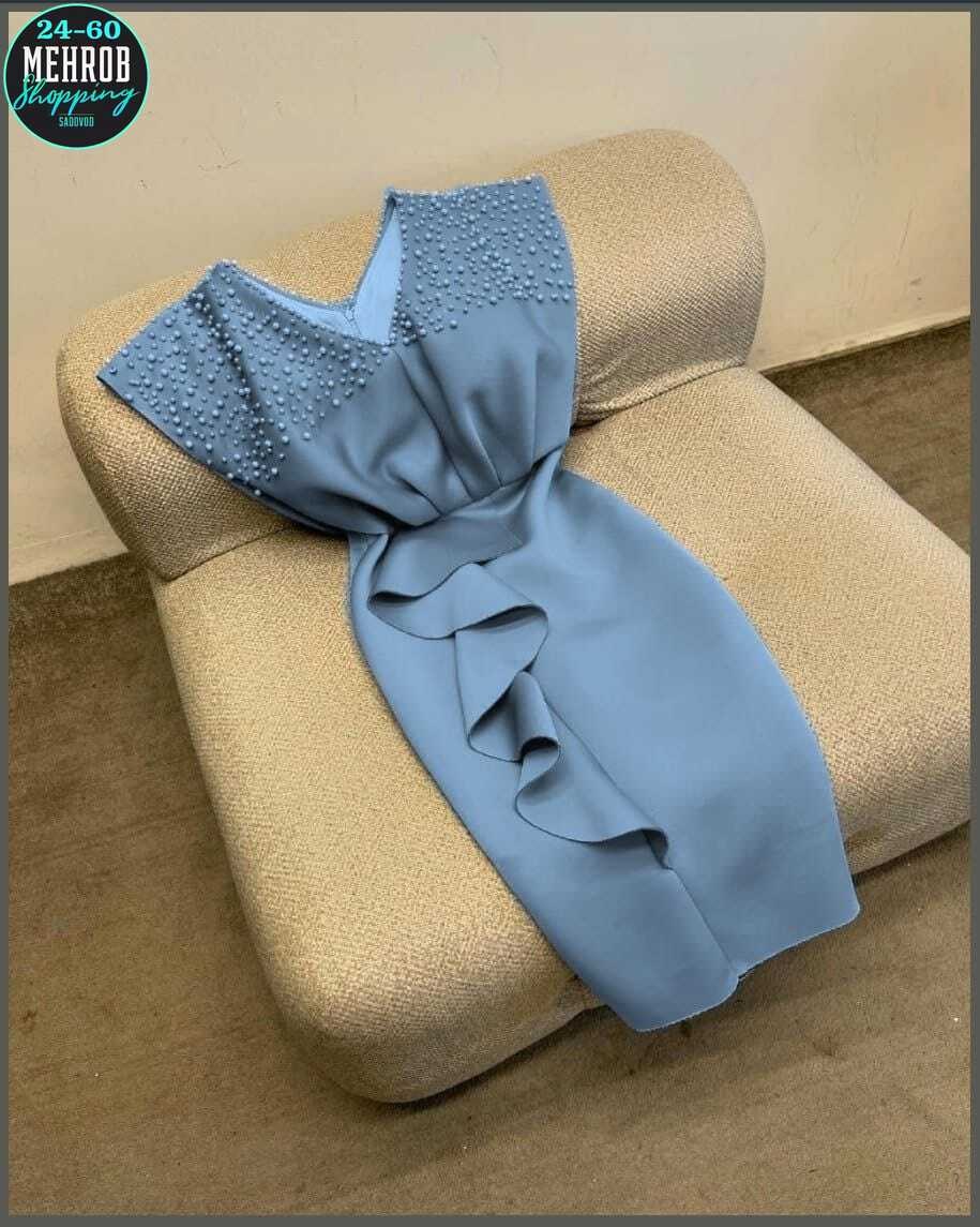 платье нарядное,атласное платье,платье изумрудное,стильное женское платье,дизайнерские платья