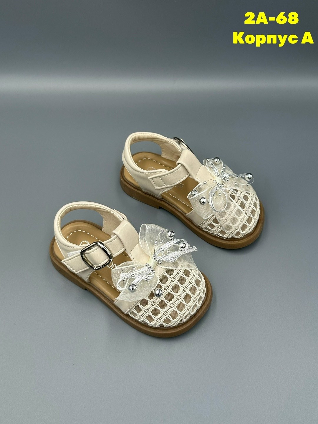 ,сандалии для девочек летние,сандали босоножки,сандалии для девочек,сандалии