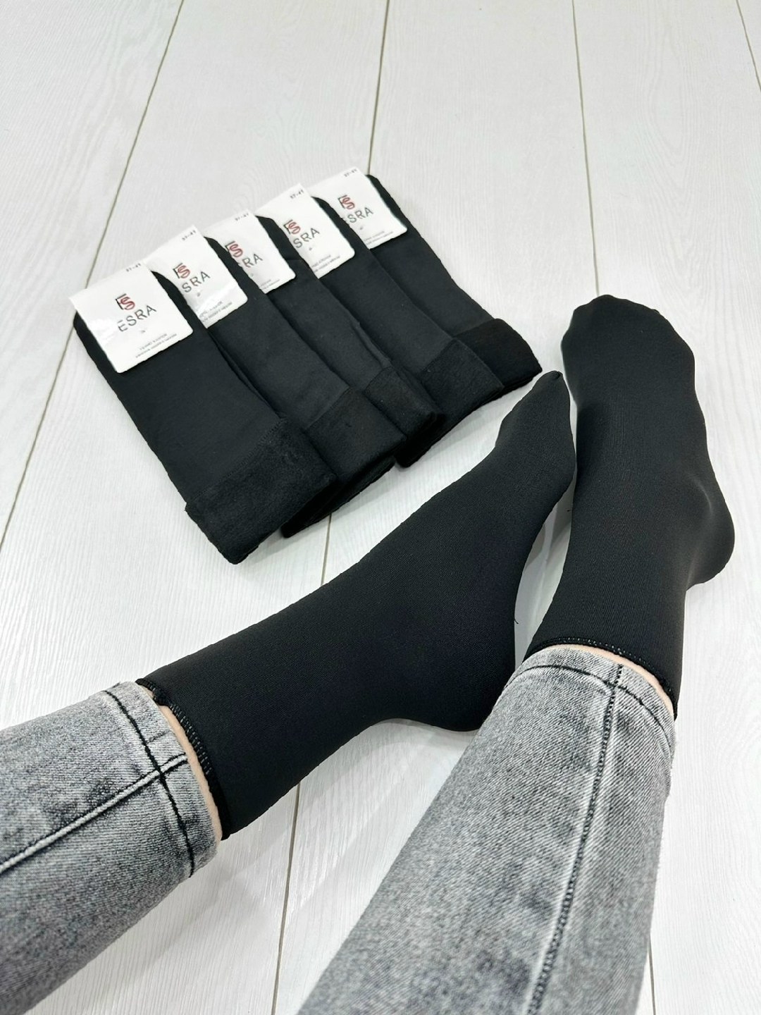 носки хлопковые женские,женские носки,носки женские 6 пар,носки женские 10 пар,носки мужские 10 пар