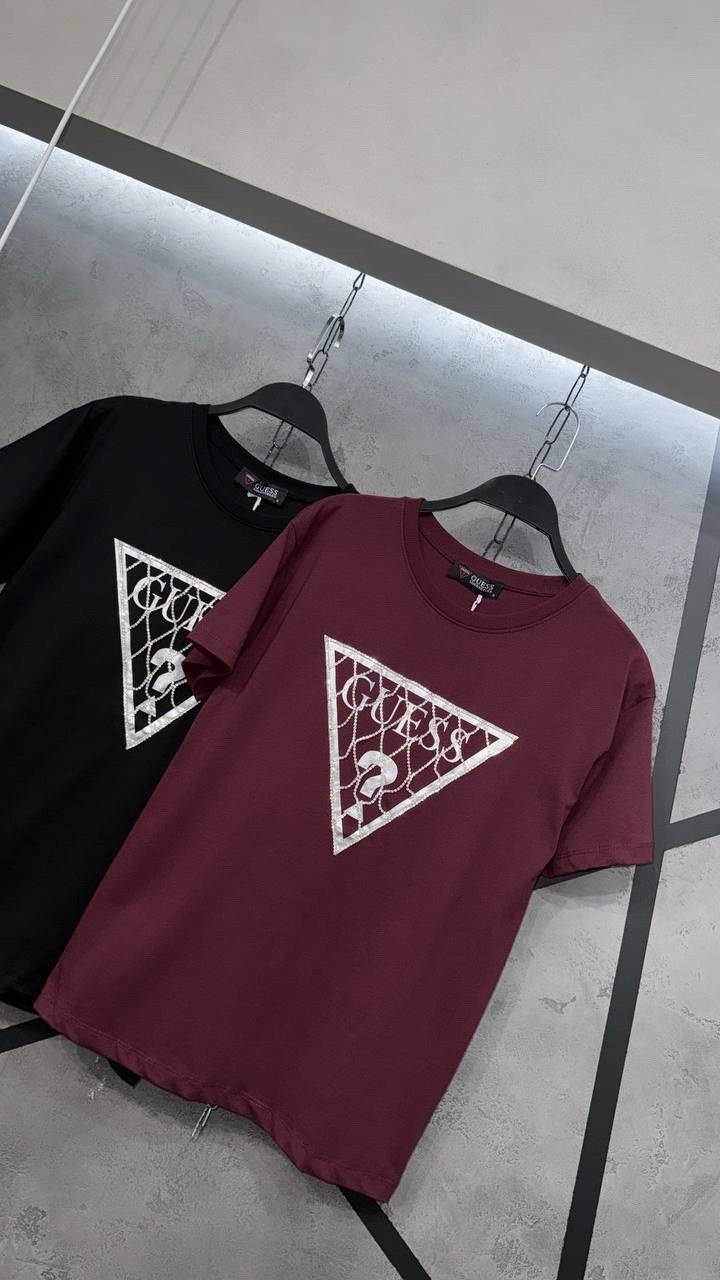 футболка guess,футболка guess мужская,guess guess,женская футболка,футболка