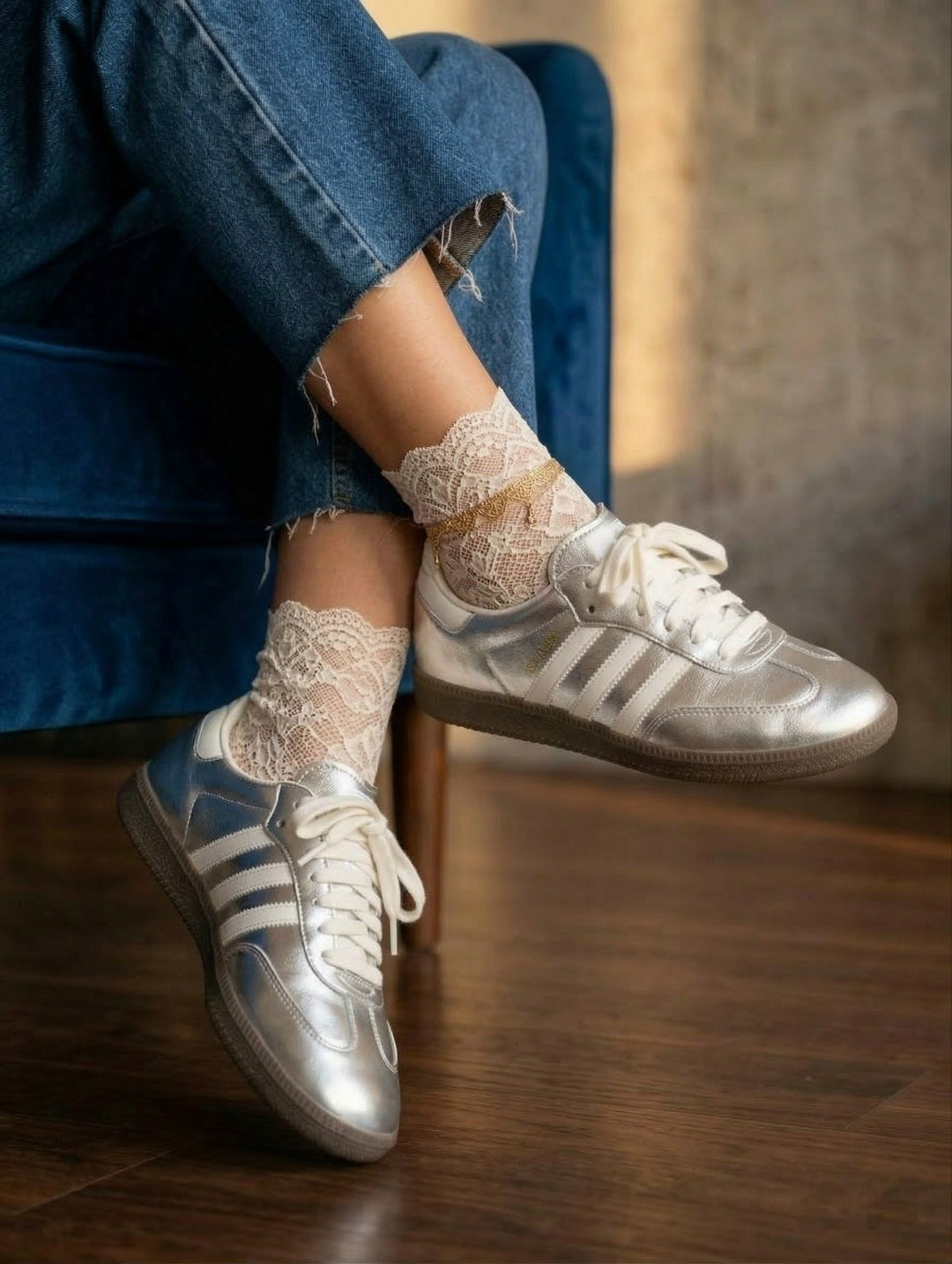 ,спортивная ,кроссовки женскиe,adidas samba,спортивные кроссовки