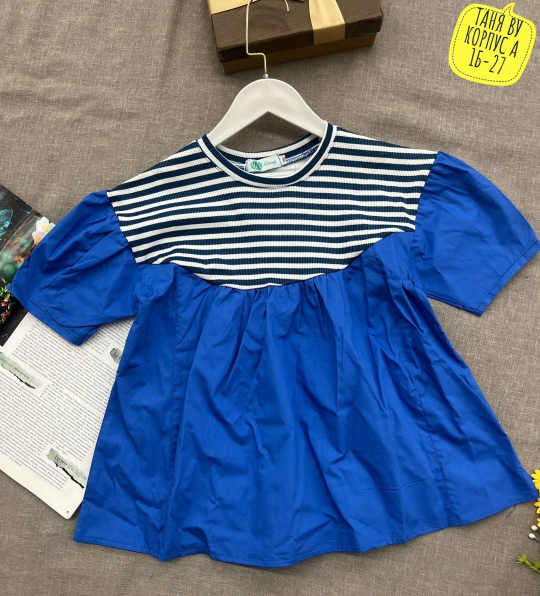 блуза для девочки,платья для малышей,блузка с оборками,платье для детей,платья детские