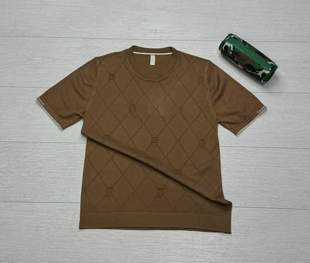 футболки мужские,футболка louis vuitton,футболки для мужчин,трикотажный свитер,мужская мода