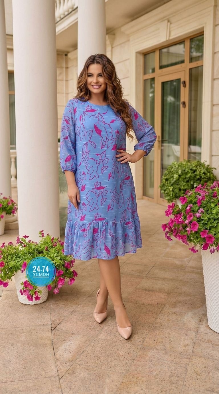 платья,нарядное платье,платье женской,платья большие размеры,платье летнее женское