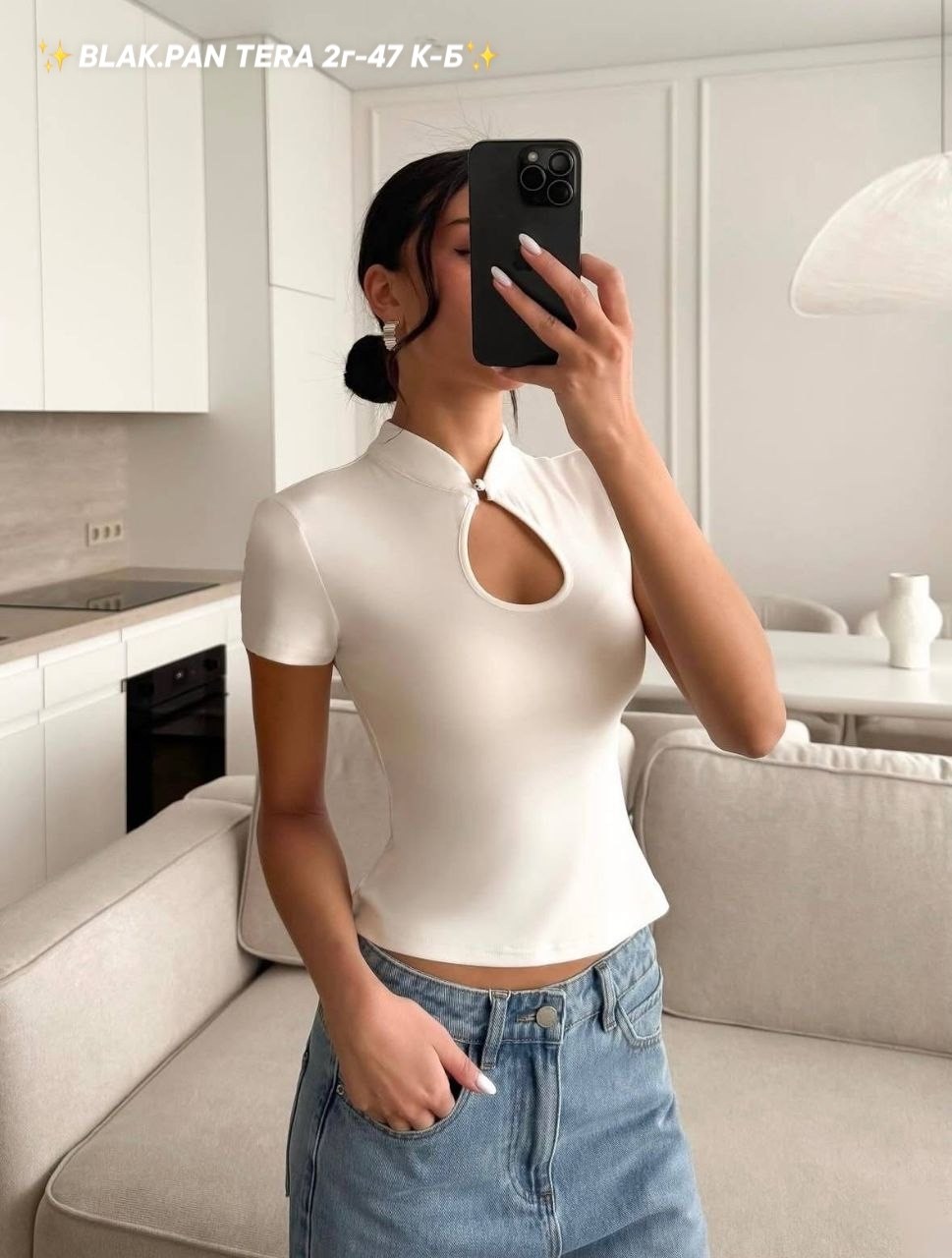 женские мини платья,коричневое платье,облегающее платье,платье элегантное,мини платье