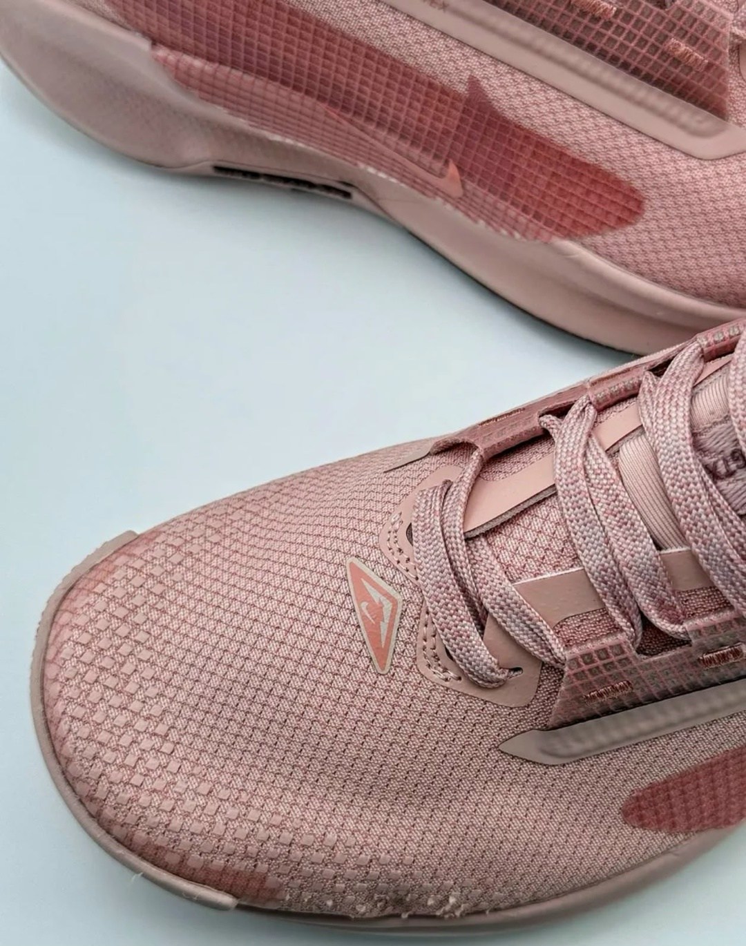 nike pegasus trail 5 gore tex,женские кроссовки nike,кроссовки женские беговые,кроссовки,кроссовки nike