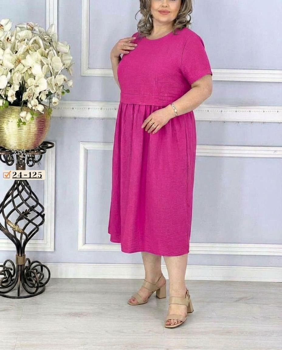 нарядное платье,платья женские больших размеров,платье женской,платье,платье идеальное