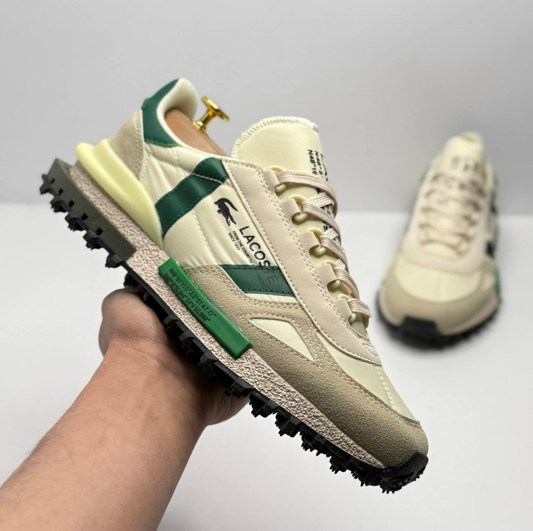 кроссовки lacoste elite active,кроссовки мужские lacoste,кроссовки lacoste,мужские кроссовки lacoste elite active,кроссовки спортивные lacoste elite active повседневные