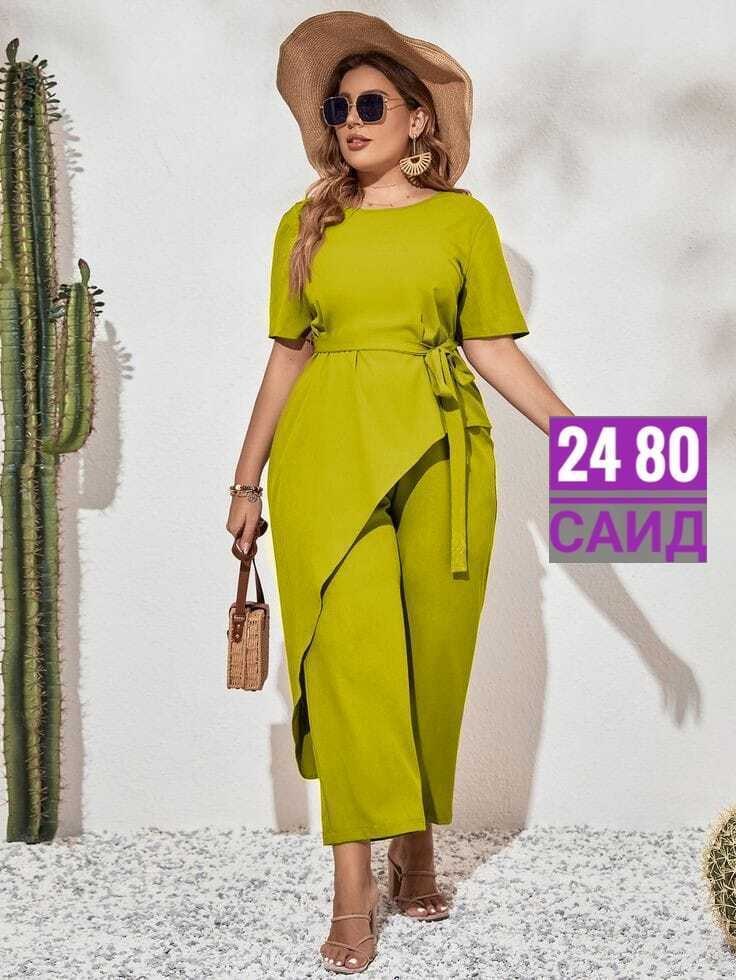 брючный костюм,брючный женский костюм,женские костюмы больших размеров,костюм брючный женский летний,брючный костюм летний