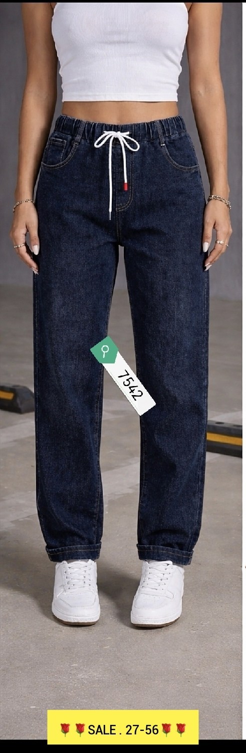 женские джинсы,брюки джинсы,джинсы прямые,джинсы широкие,джинсы бананы женские