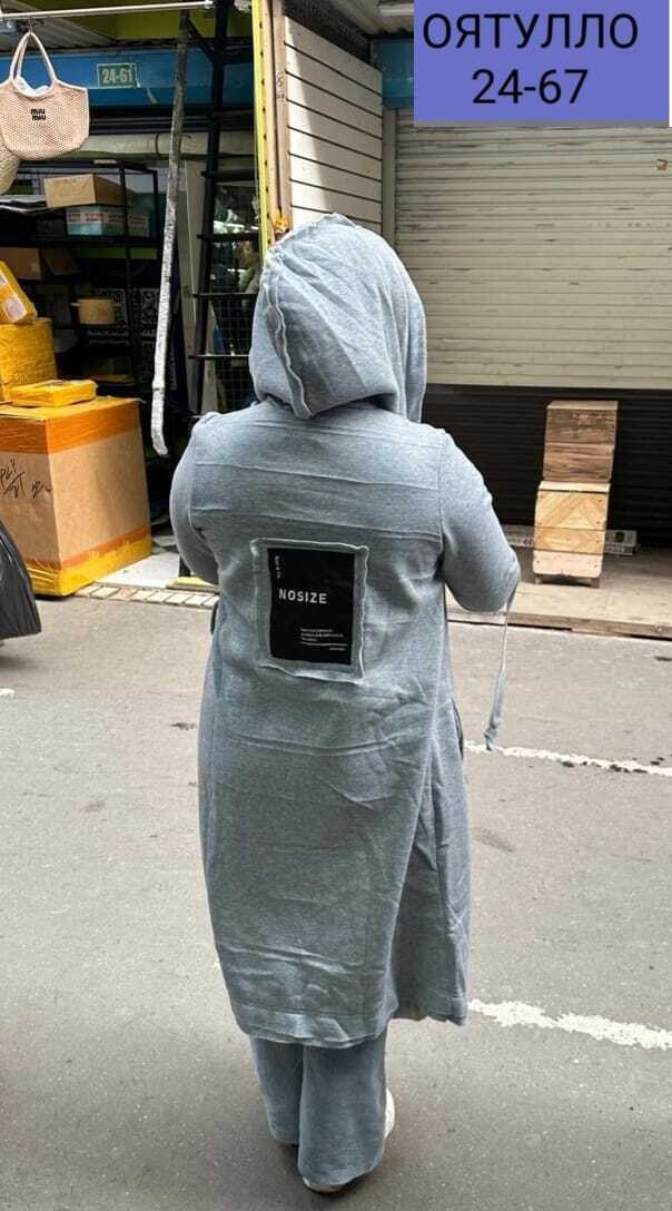 женское пальто с капюшоном,стильное пальто,пальто кардиган,женское пальто,модные кардиганы