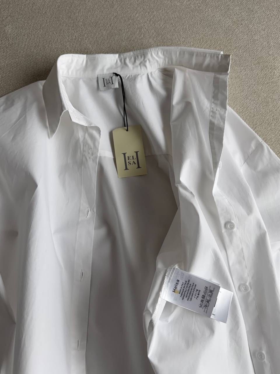 рубашка женская,белая рубашка,рубашка женская белая хлопок,белая женская рубашка,рубашка