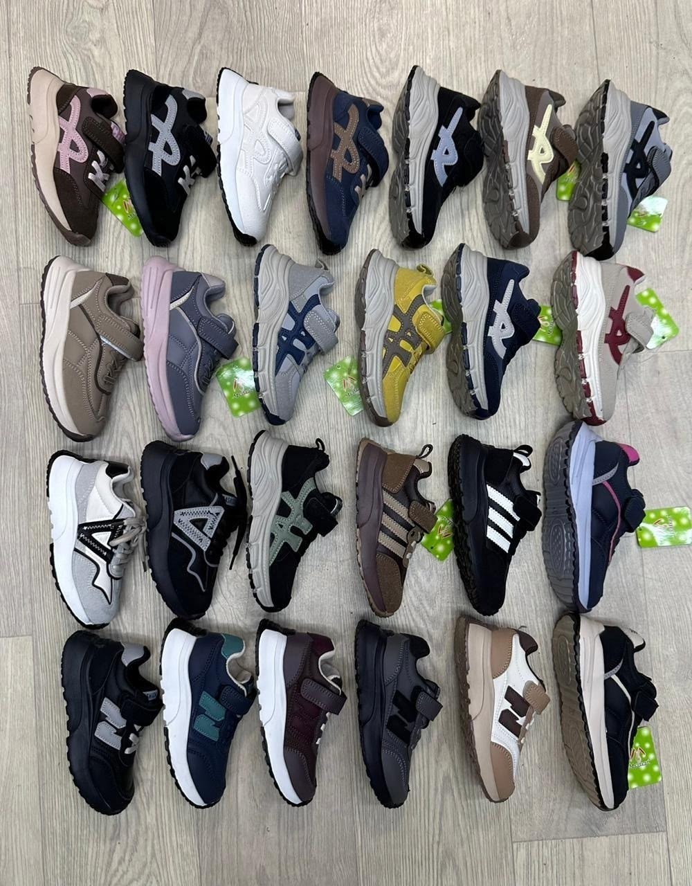 ,кроссовки мальчику,детские кроссовки,кроссовки подростковые,кроссовка детская