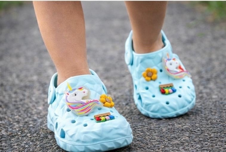 сабо детские,детские сандалии,пляжная ,милые тапочки,летние детские сандалии