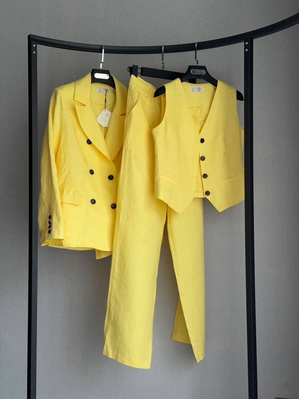 костюм с брюками,брючный льняной костюм,летний брючный костюм,женские брючные костюмы,костюм женский льняной