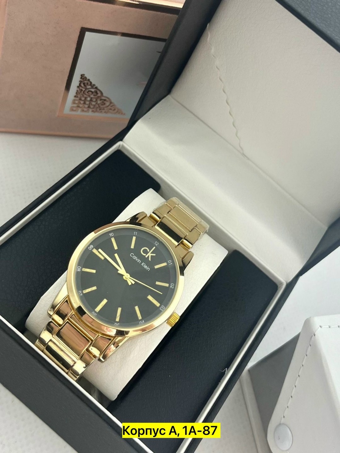 часы наручные,женские часы наручные,часы женские,calvin klein часы наручные,часы подарочные