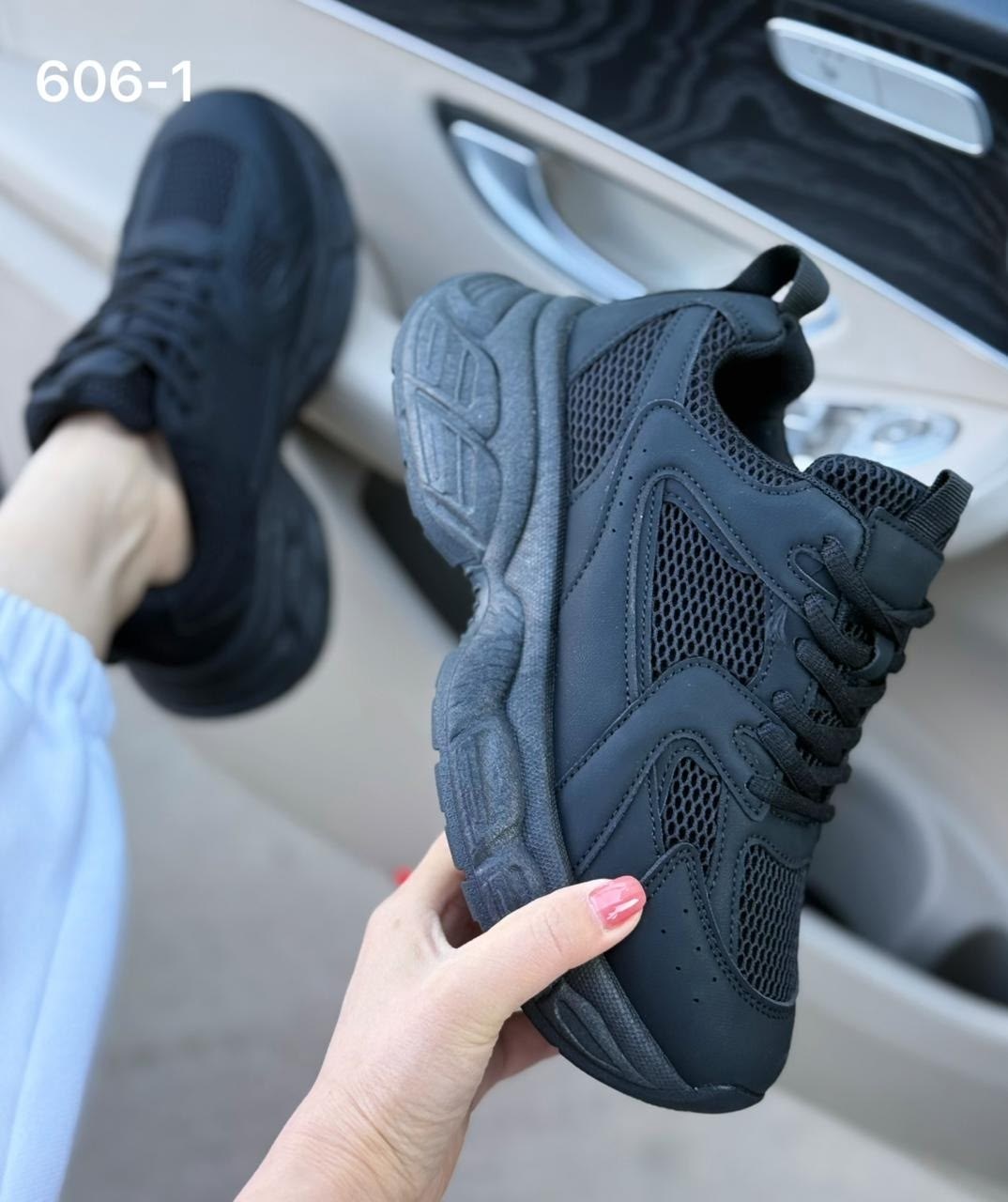 кроссовки женские,кроссовки,кроссовки для женщин,кроссовка,модные кроссовки