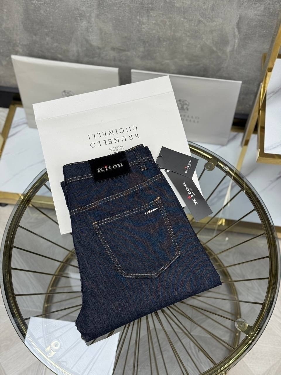 джинсы мужской,джинсы стильные,брендовые джинсы,джинсы для мужчин,брюки мужские джинсовые