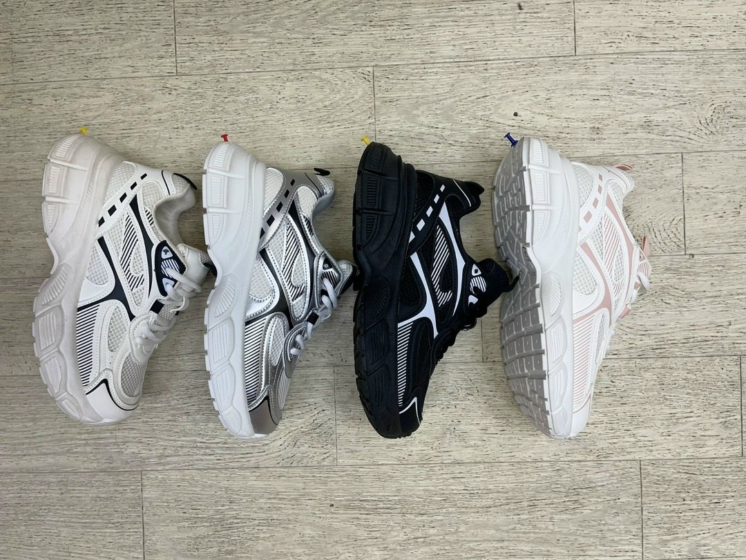 кроссовки женские,кроссовки,женские массивные кроссовки,кросовки женские,кроссовки повседневные