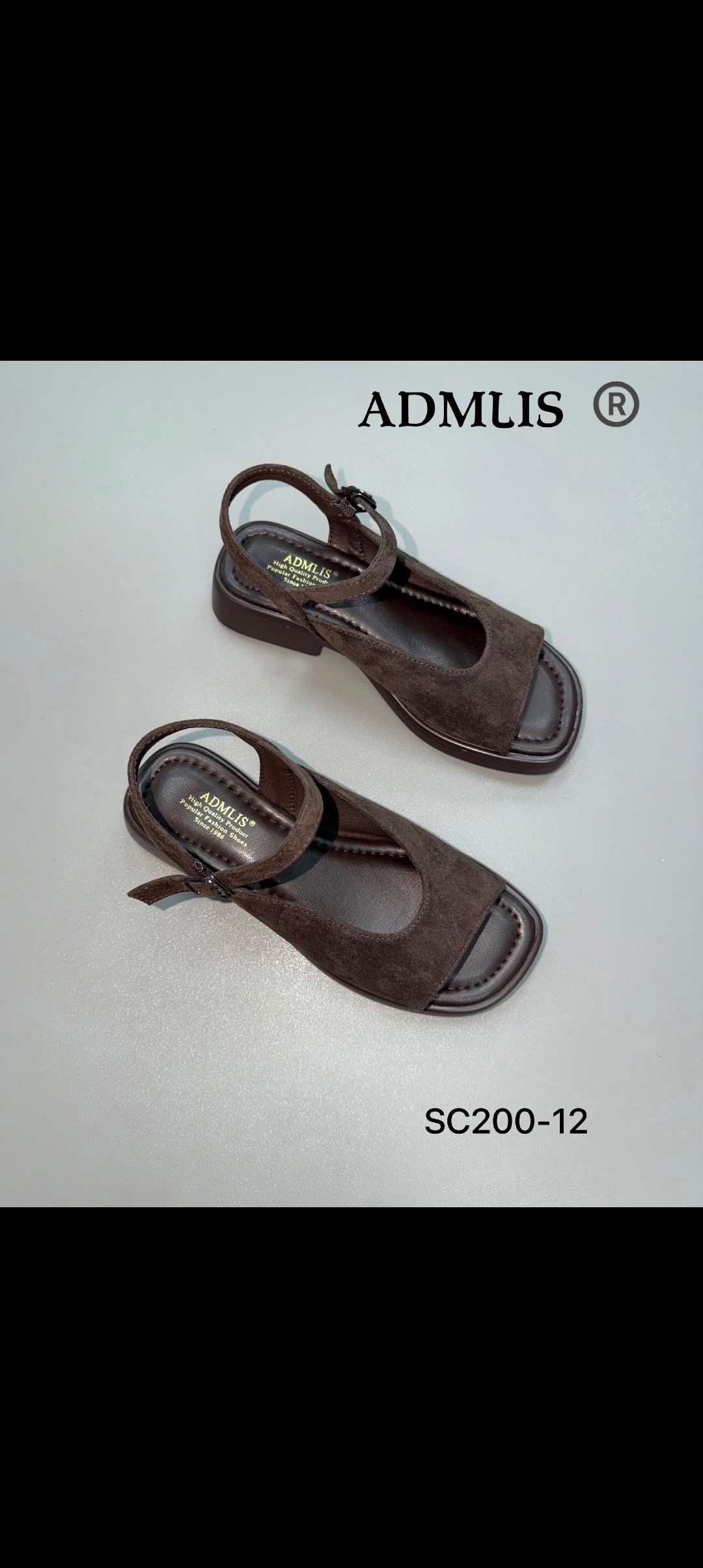 босоножки замшевые,,босоножки эко,женские босоножки,босоножки cандалии