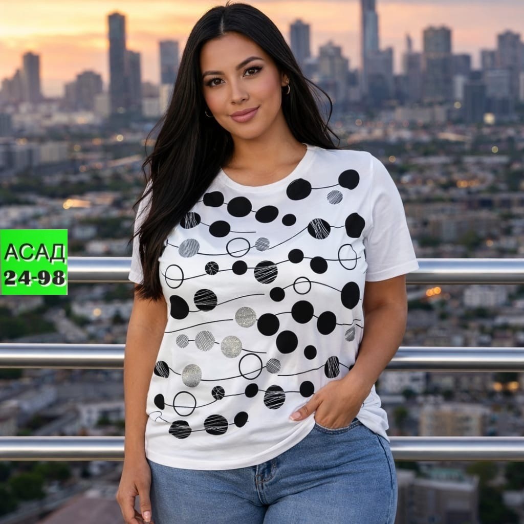 футболки женские больших размеров,футболки женская,туника женская,туника нарядная,футболки женская оверсайз