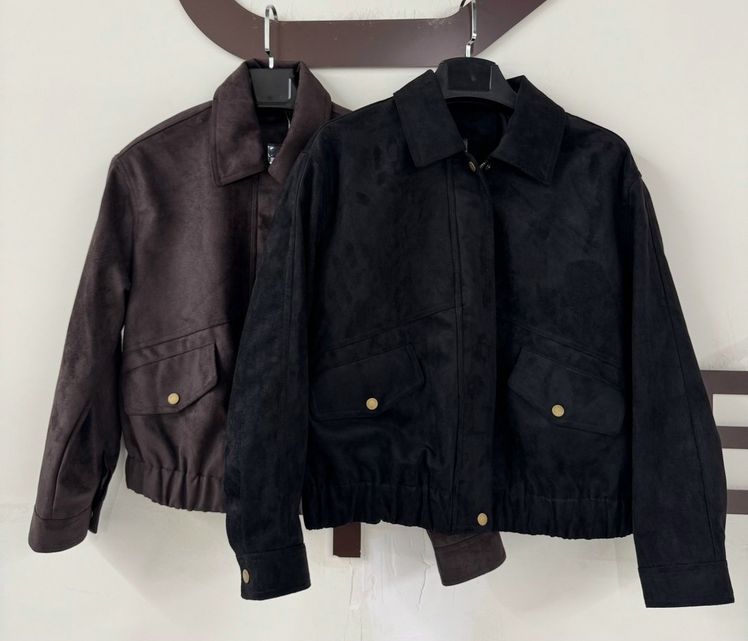 замшевая куртка,бомбер укороченный оверсайз замшевый куртка рабочего тренд saint shine,куртка бомбер,бомбер замши,куртка-бомбер утепленная с замшевой фактурой befree