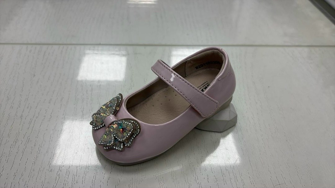 туфли детская,туфли для девочки,туфли для девочки нарядные,туфли детские праздничные,детские туфли
