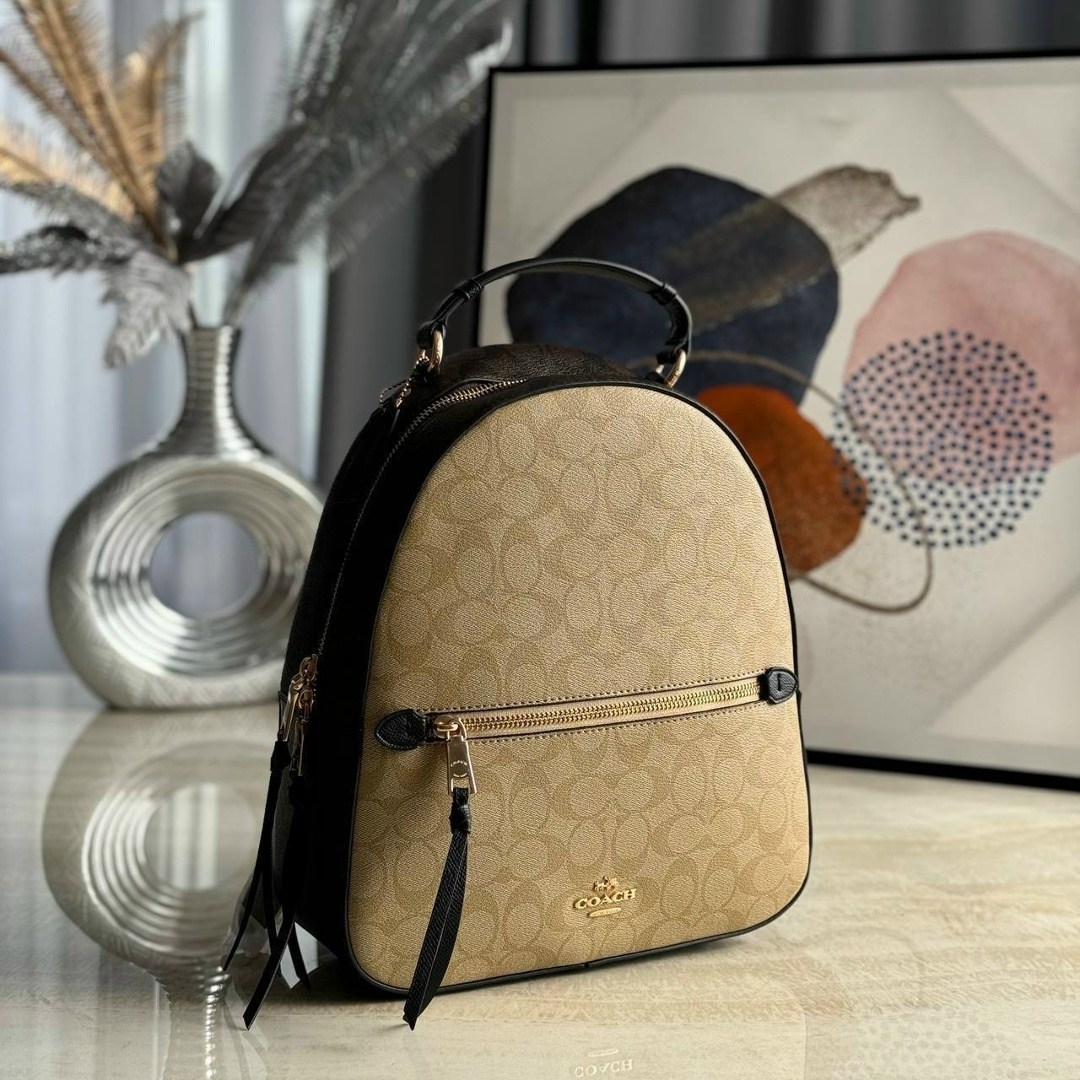 рюкзак женский coach,рюкзак женский премиум,рюкзак coach,рюкзак женские,рюкзак