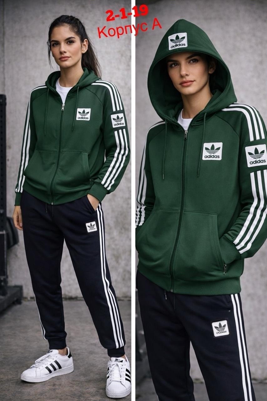 спортивный костюм adidas женский,костюм адидас женский,костюм женский адидас черный,костюм женский adidas essentials черный,женский костюм adidas