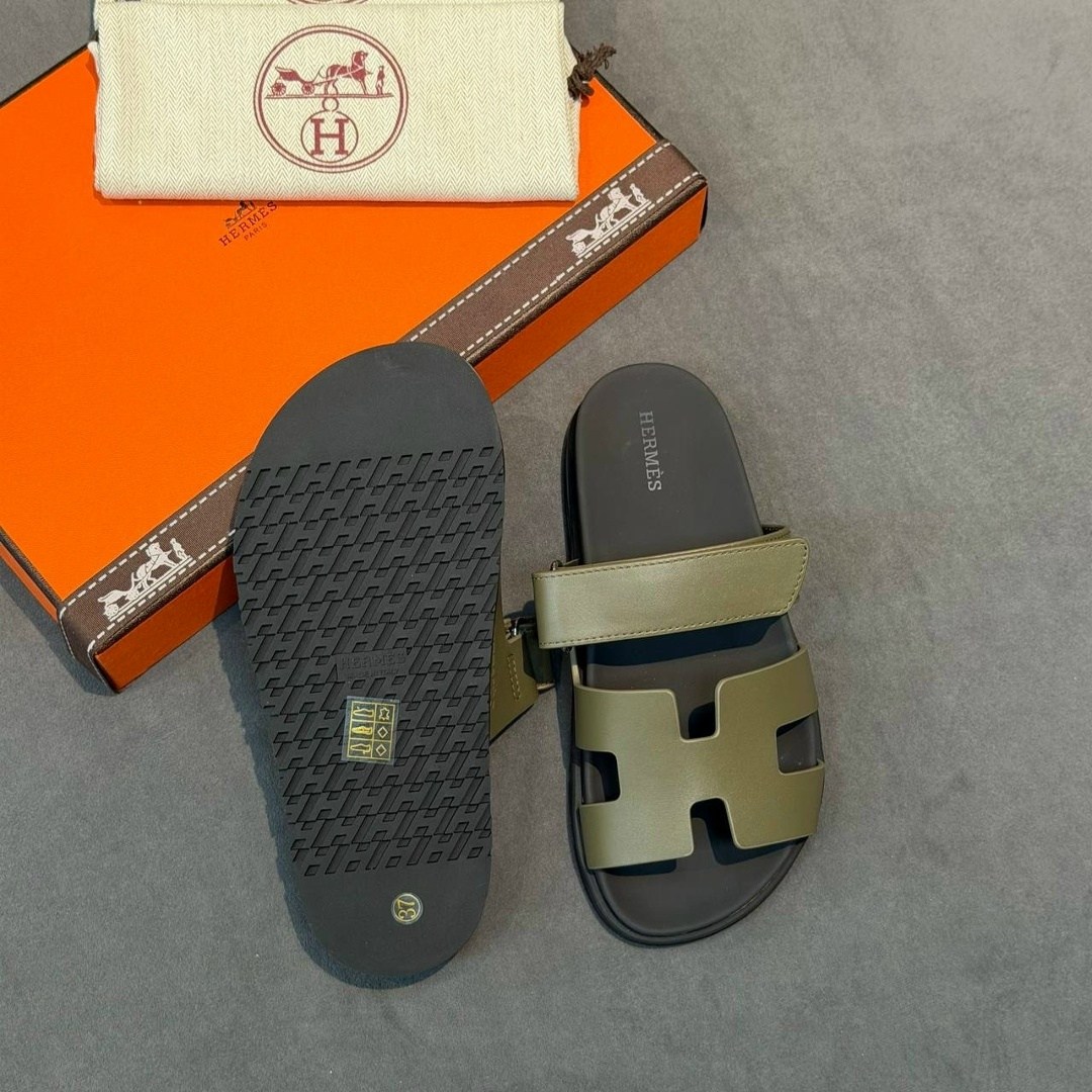 шлепанцы hermes,,шлепанцы хермес,сандалии hermes,шлепки эрмес