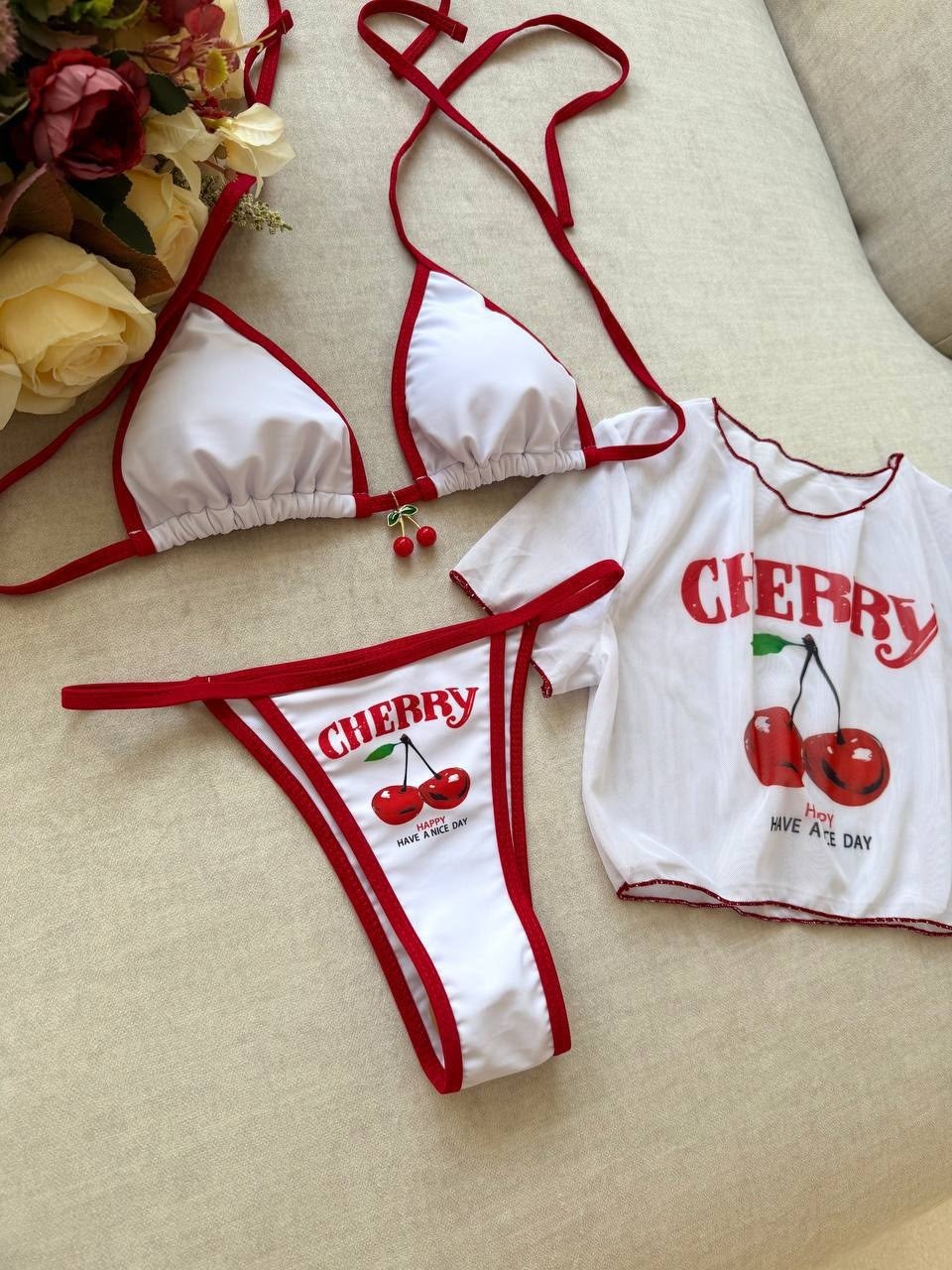 купальник женские,раздельные купальник,купальник,купальник бикини,бикини купальные