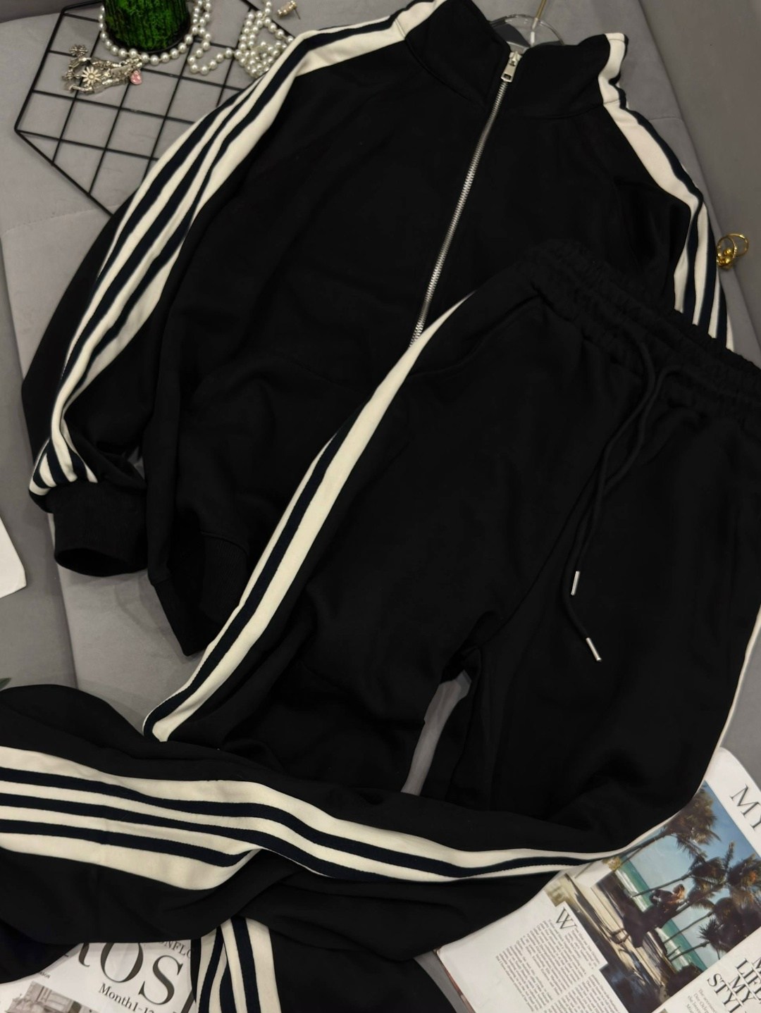 мужской спортивный костюм,спортивный костюм,спортивные костюмы женские,костюм черный