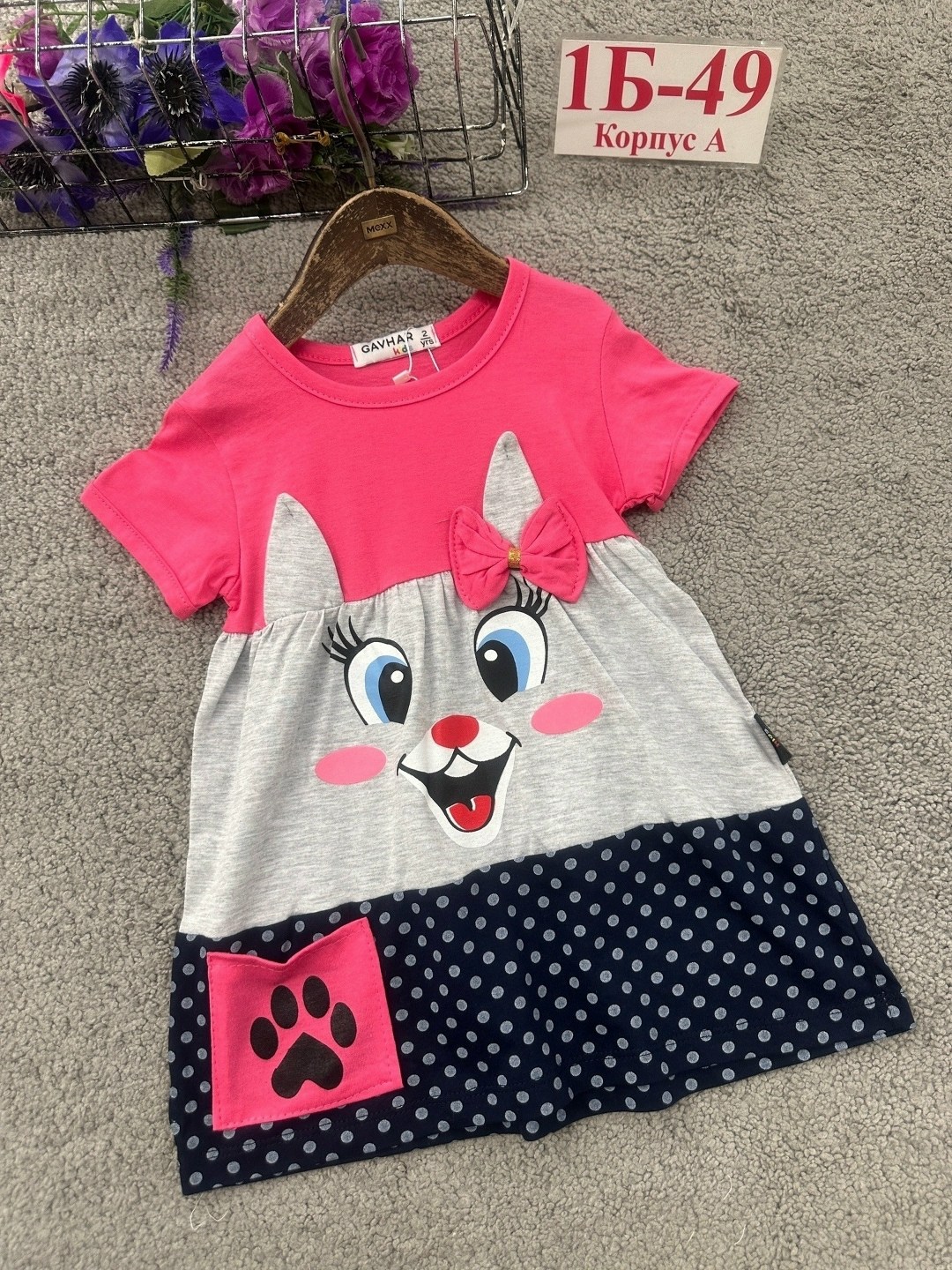 платье для девочки,платья детские,платья для детей,детская платье,детские летние платья