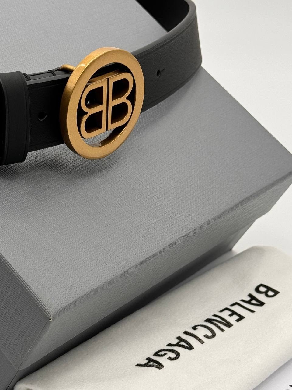 женский ремень balenciaga,ремень balenciaga из натуральной кожи 2см,ремень balenciaga,баленсиага ремень,модный пояс универсальная balenciaga