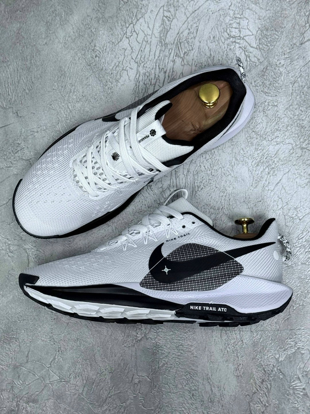 кроссовки nike,кроссовки nike pegasus trail,кроссовки,кроссовки мужские nike,кроссовки найк на пене