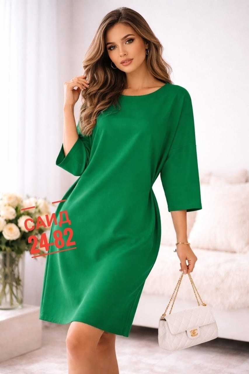 платье женской,платья,платье прямое,повседневные платья,платье пудровое