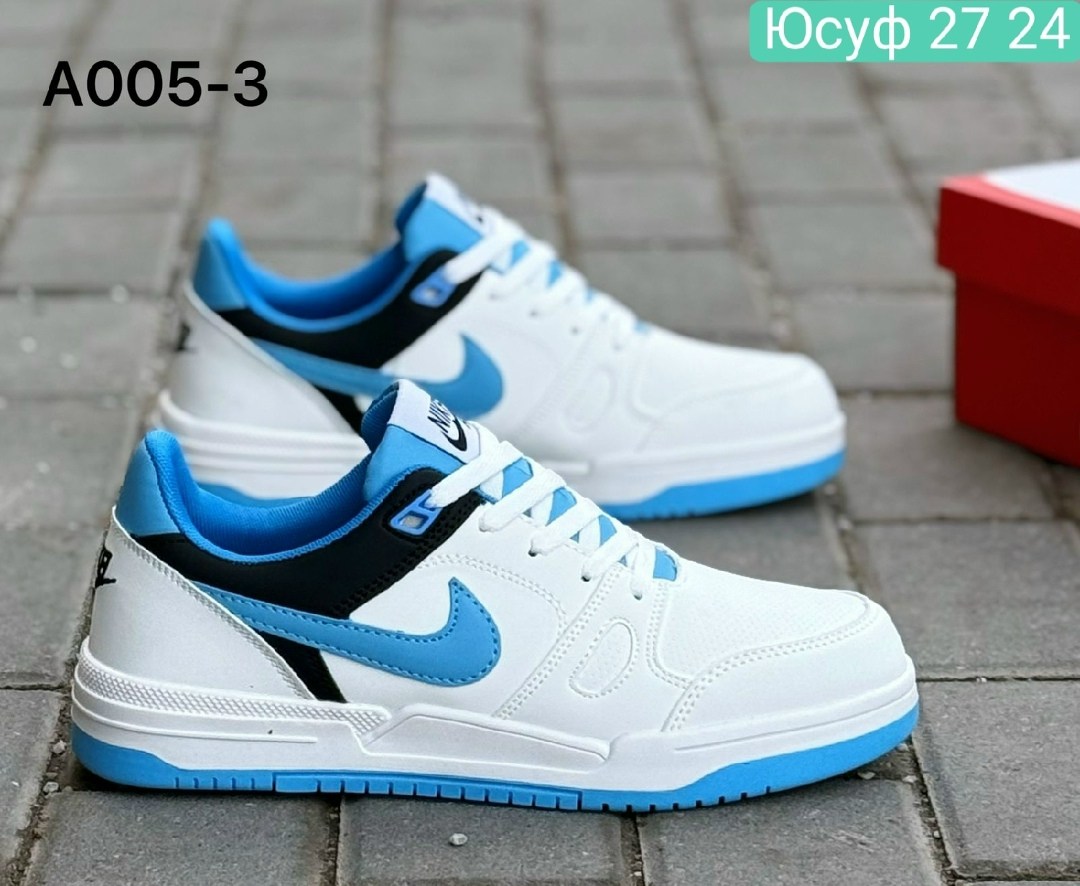 кроссовки,кроссовки nike,кроссовка мужской,кроссовка,женские кроссовки