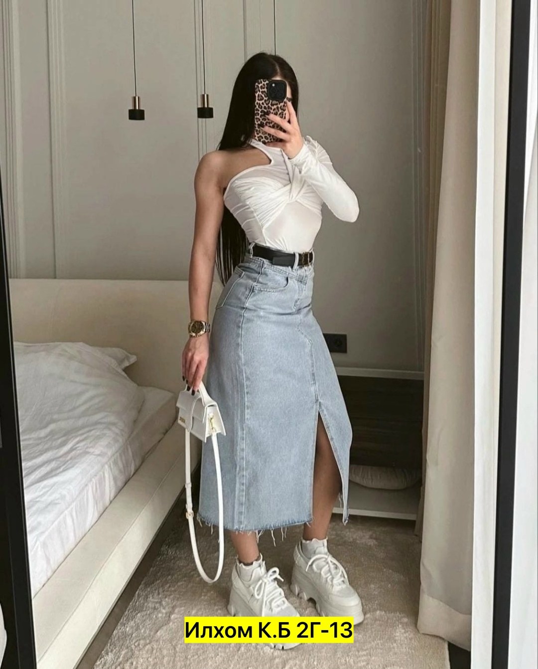 джинсовая юбка,юбка джинсовая женская,юбка джинс,юбка джинсовая миди,юбка женская